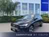 Pre-Owned 2025 Volvo XC60 B5 Ultra