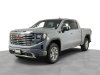 Pre-Owned 2025 GMC Sierra 1500 Denali