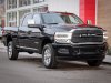 Pre-Owned 2024 Ram 2500 Laramie