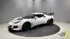 Pre-Owned 2012 Lotus Evora 2+2