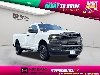 Pre-Owned 2026 Ram 2500 Tradesman