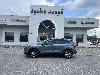Pre-Owned 2026 Ford Escape ST-Line