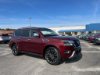Pre-Owned 2023 Nissan Armada Platinum