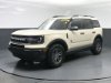 Pre-Owned 2024 Ford Bronco Sport Big Bend