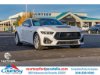 Pre-Owned 2024 Ford Mustang GT Premium