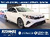 Pre-Owned 2023 Kia Forte GT-Line