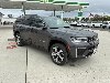 Pre-Owned 2026 Jeep Grand Cherokee L Limited 4x4