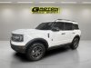 Pre-Owned 2024 Ford Bronco Sport Big Bend