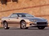 Pre-Owned 2002 Chevrolet Camaro Z28