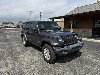 Pre-Owned 2020 Jeep Wrangler Unlimited Sport S