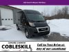 Pre-Owned 2020 Ram ProMaster 2500 136 WB