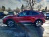 Pre-Owned 2024 Ford Escape Platinum