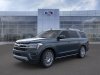 New 2024 Ford Expedition Limited