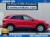 Pre-Owned 2024 Ford Escape Active