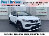 Pre-Owned 2025 Jeep Compass Limited