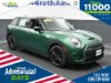 Pre-Owned 2023 MINI Clubman Cooper S