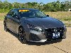 Pre-Owned 2024 Nissan Altima 2.5 SR