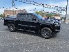 Pre-Owned 2025 Nissan Frontier SV
