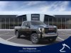 New 2025 GMC Sierra 2500HD 4WD Crew Cab Standard Bed SLE