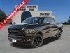 Pre-Owned 2024 Ram 1500 Tradesman
