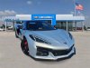 Pre-Owned 2023 Chevrolet Corvette Z06
