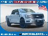 Pre-Owned 2026 Ford F-150 Lariat
