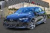 Pre-Owned 2026 Audi RS 3 TFSI quattro S tronic