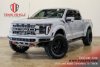 Pre-Owned 2026 Ford F-150 Raptor