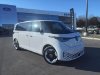 Pre-Owned 2025 Volkswagen ID. Buzz Pro S