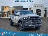 Pre-Owned 2026 Ram 2500 Power Wagon