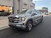 Pre-Owned 2025 GMC Sierra 1500 SLT