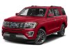 Pre-Owned 2020 Ford Expedition Limited
