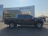 Pre-Owned 2024 Ford F-150 Lariat