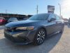 Pre-Owned 2024 Honda Civic EX