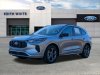 Pre-Owned 2024 Ford Escape ST-Line