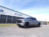 Pre-Owned 2024 Chevrolet Silverado 1500 Custom
