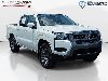 Pre-Owned 2025 Nissan Frontier SV