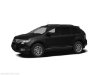 Pre-Owned 2009 Ford Edge SEL
