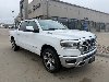 Pre-Owned 2023 Ram 1500 Laramie