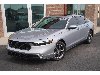 Pre-Owned 2023 Honda Accord EX