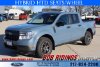 Pre-Owned 2024 Ford Maverick XLT
