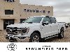 Pre-Owned 2023 Ford F-150 Lariat