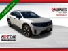 Pre-Owned 2024 Honda Prologue Elite