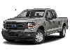 Pre-Owned 2021 Ford F-150 XLT