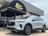 Pre-Owned 2023 Ford Escape Plug-In Hybrid Base