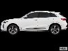 Unknown 2026 Audi Q5 2.0T