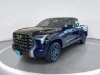 Pre-Owned 2025 Toyota Tundra Platinum HV