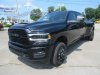 Pre-Owned 2024 Ram 3500 Laramie