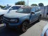 Pre-Owned 2022 Ford Bronco Sport Outer Banks
