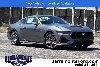 Pre-Owned 2026 Ford Mustang GT Premium